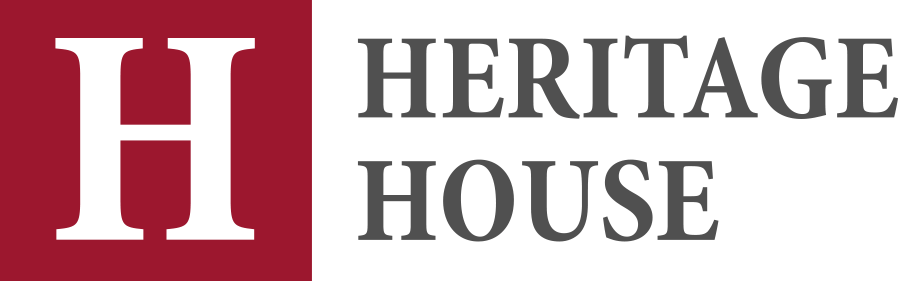 Heritage  House